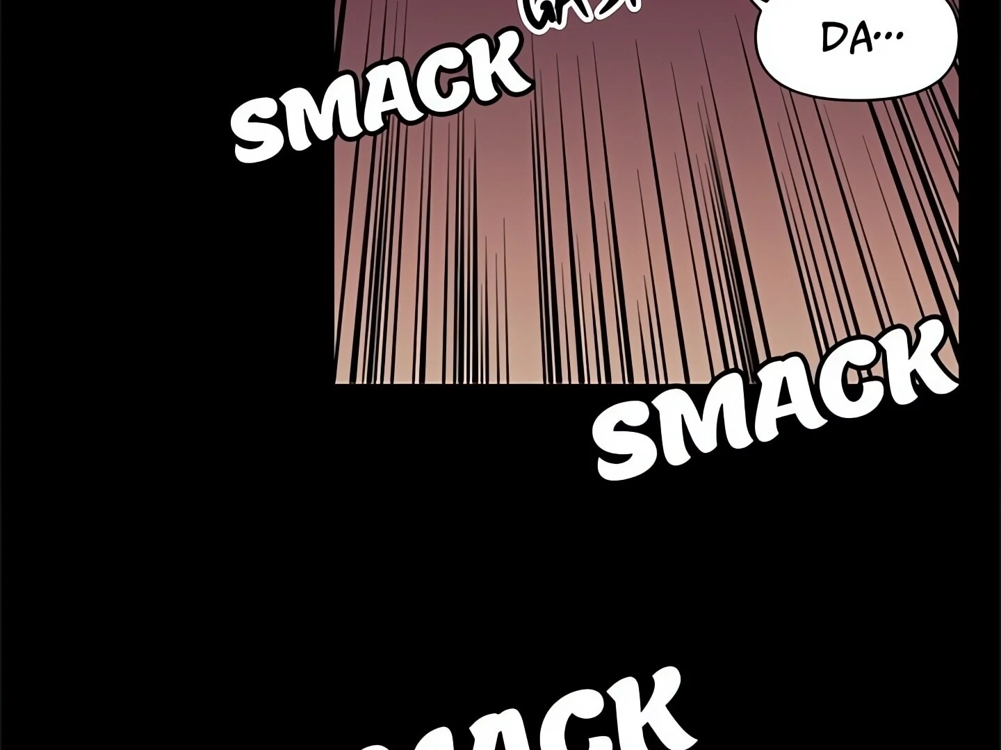 Cleaner K Chapter 9 - Page 57