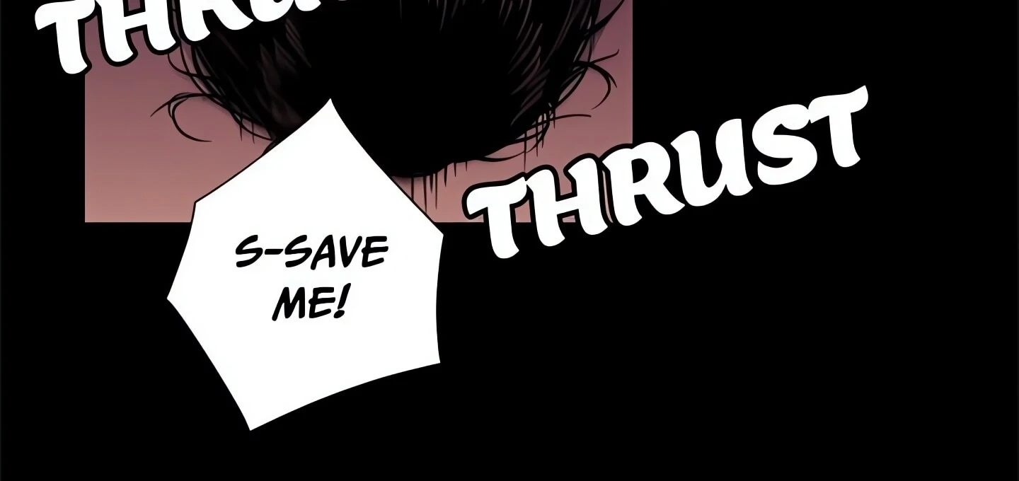 Cleaner K Chapter 9 - Page 59