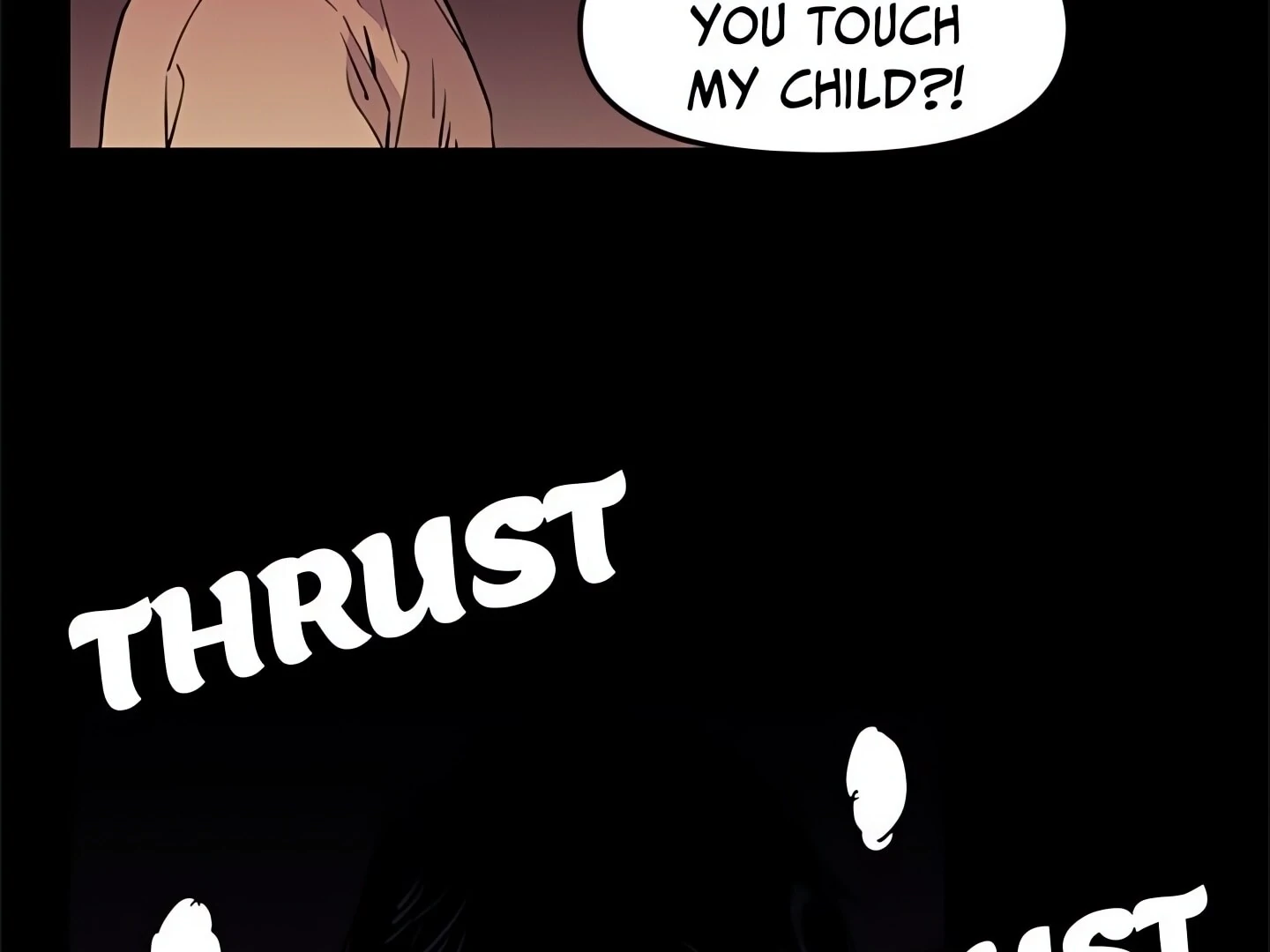 Cleaner K Chapter 9 - Page 63