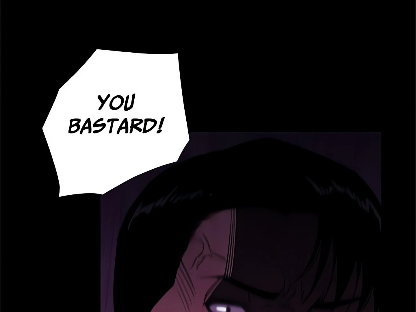 Cleaner K Chapter 9 - Page 65