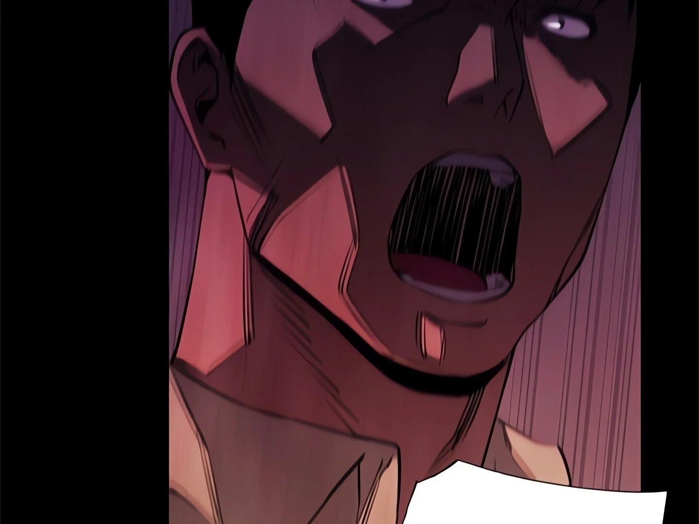 Cleaner K Chapter 9 - Page 66