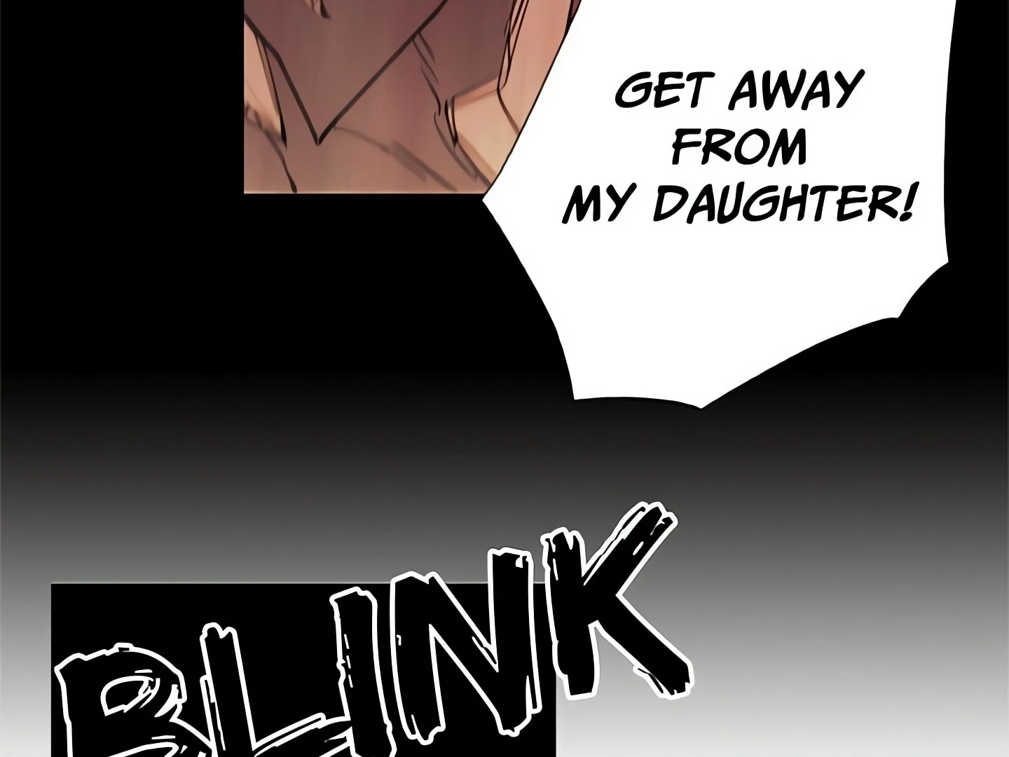 Cleaner K Chapter 9 - Page 67