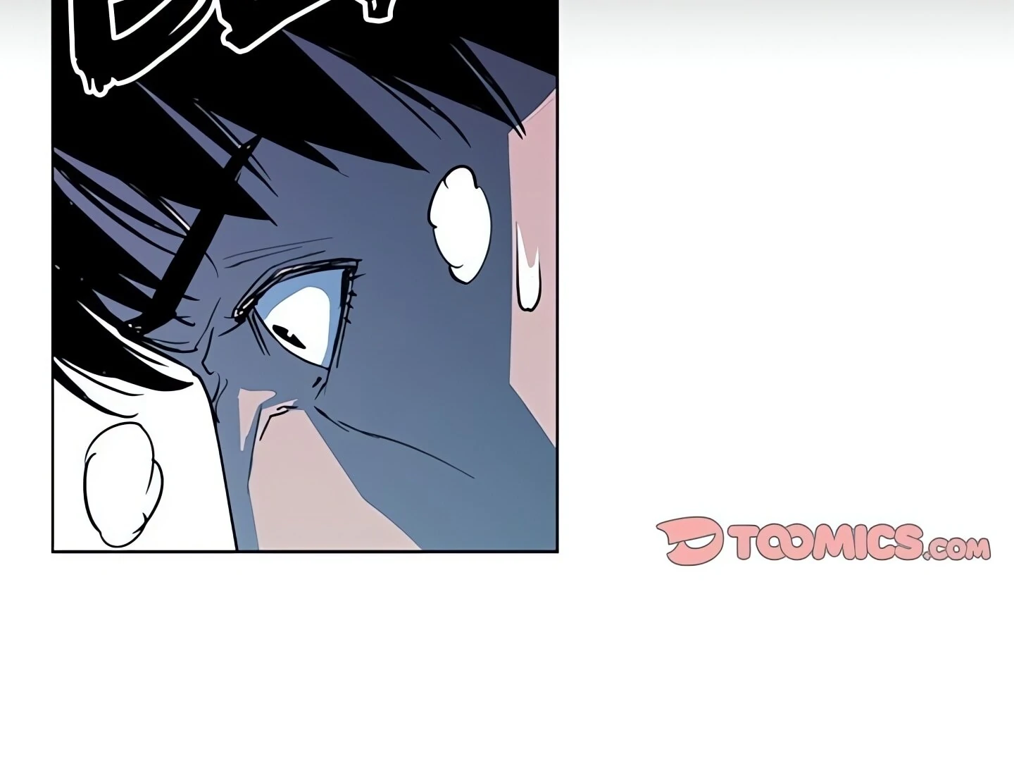 Cleaner K Chapter 9 - Page 68