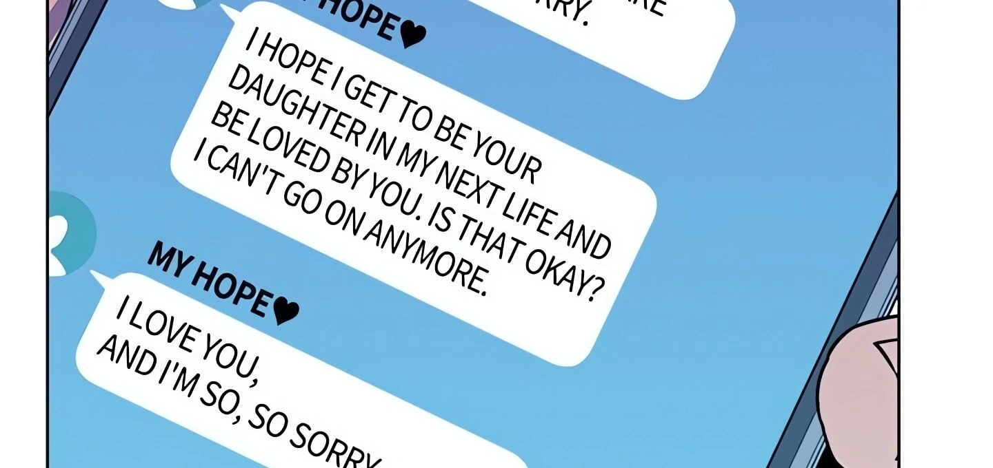 Cleaner K Chapter 9 - Page 79