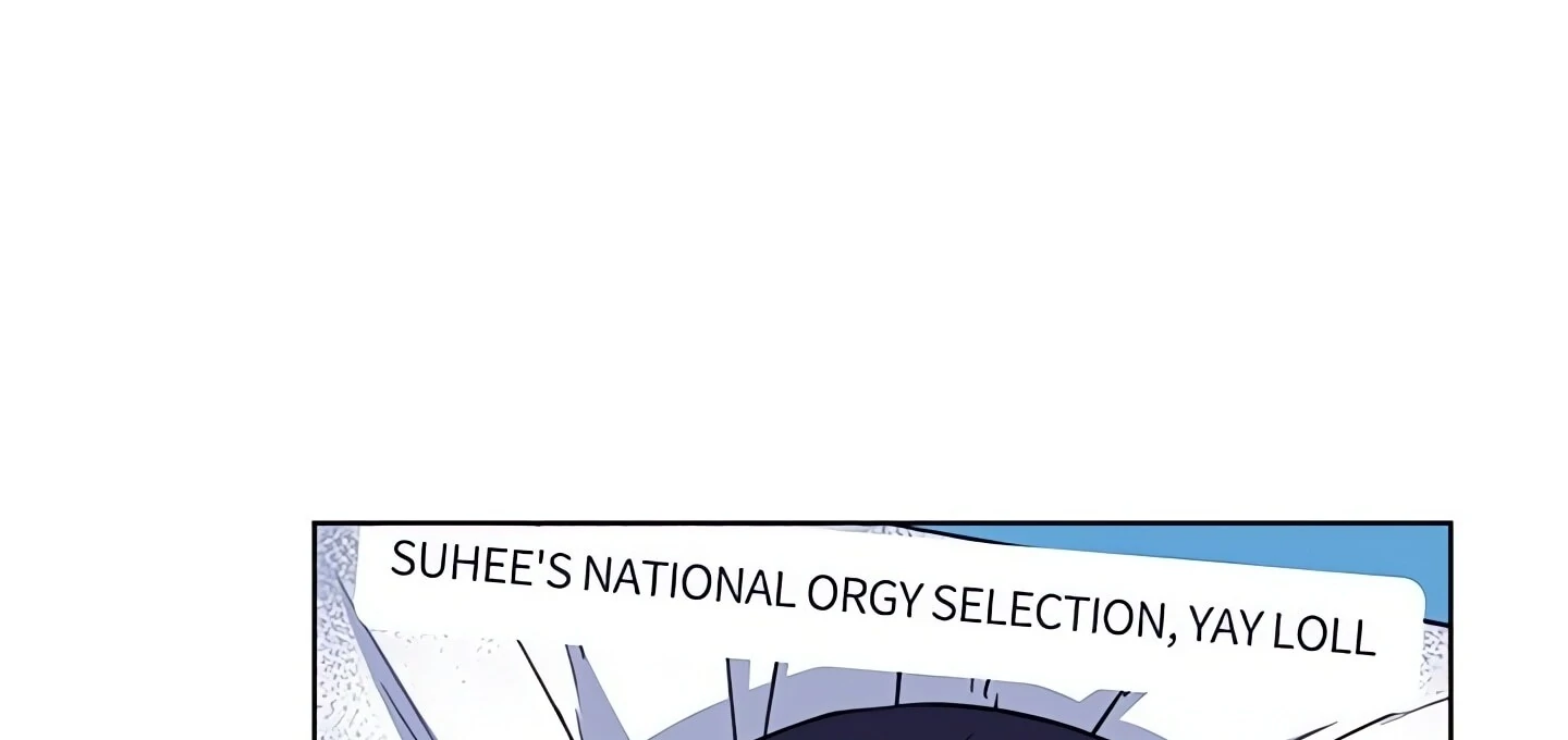 Cleaner K Chapter 9 - Page 9