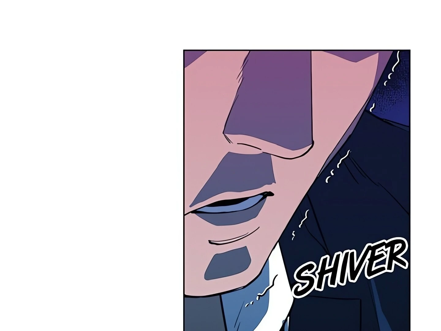 Cleaner K Chapter 9 - Page 81