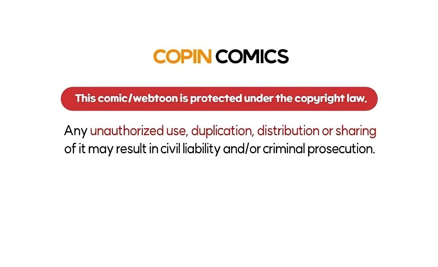 Cleaner K Chapter 9 - Page 88