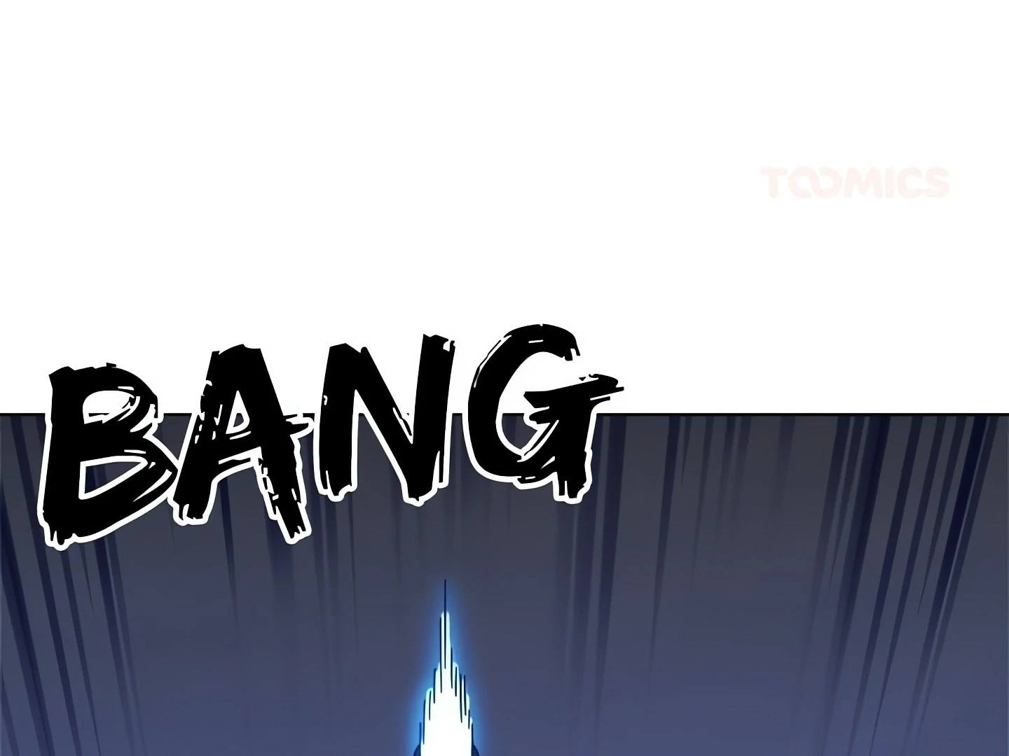 Cleaner K Chapter 90 - Page 24