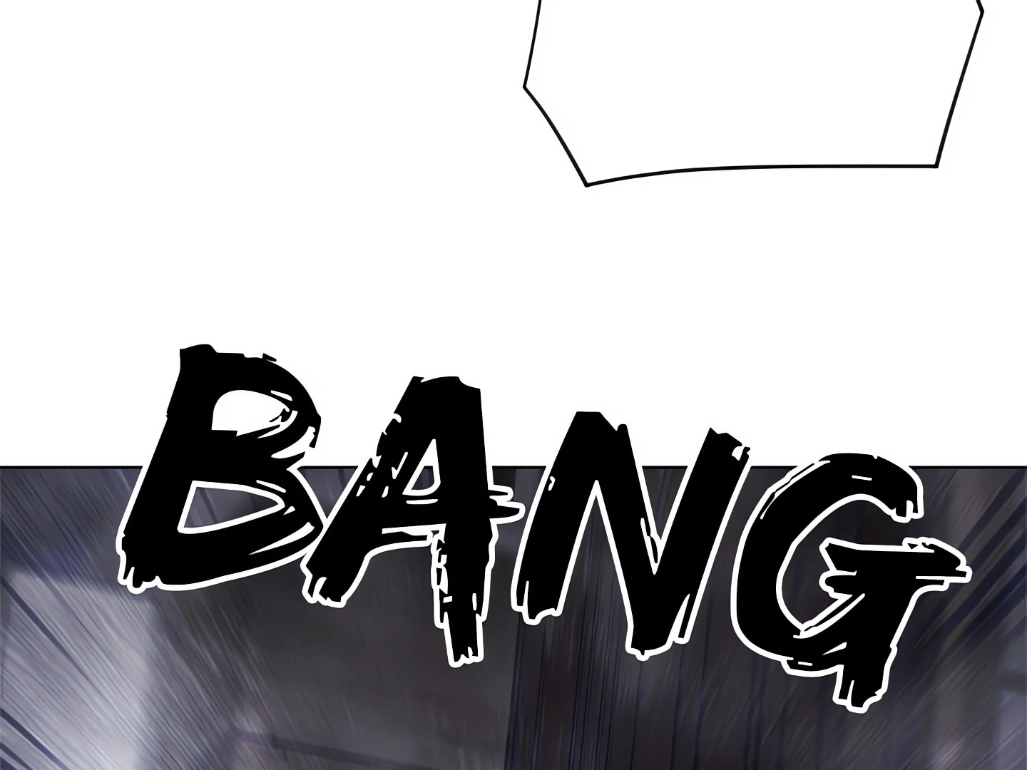 Cleaner K Chapter 90 - Page 26