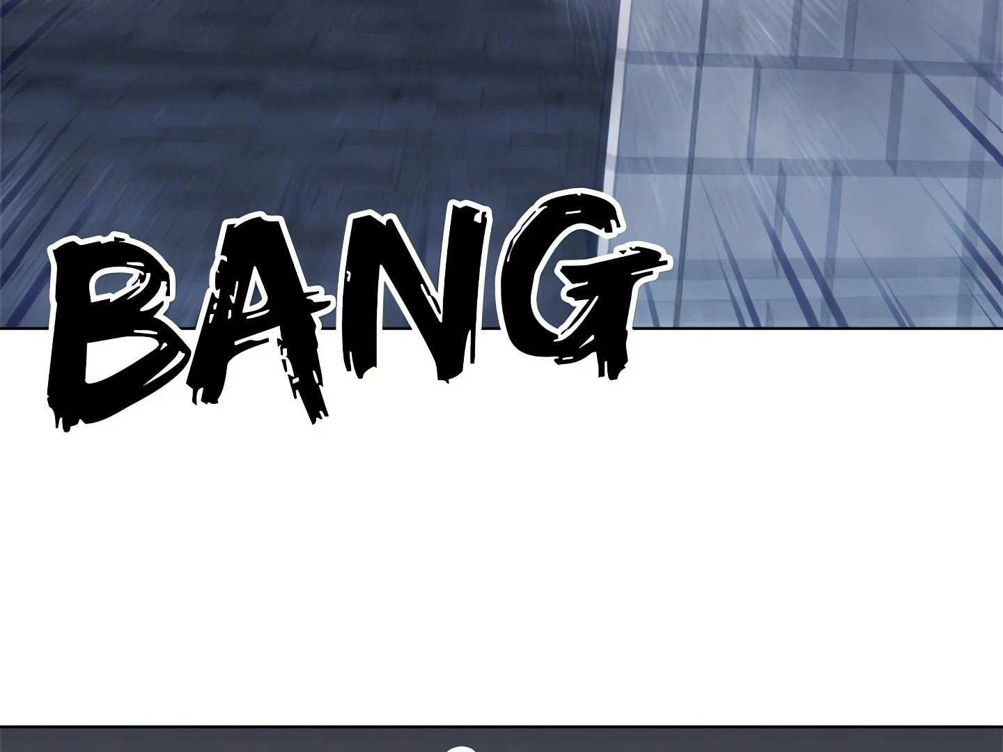 Cleaner K Chapter 90 - Page 28