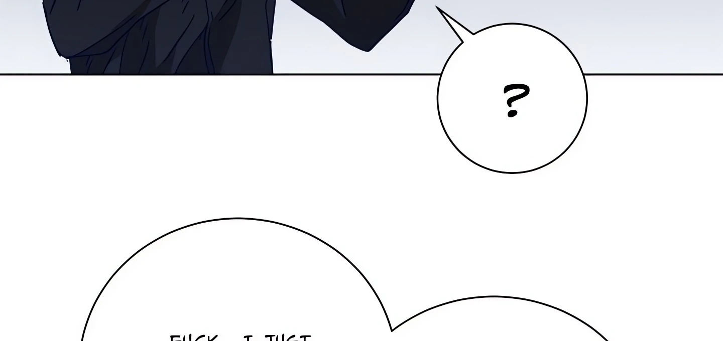 Cleaner K Chapter 90 - Page 30