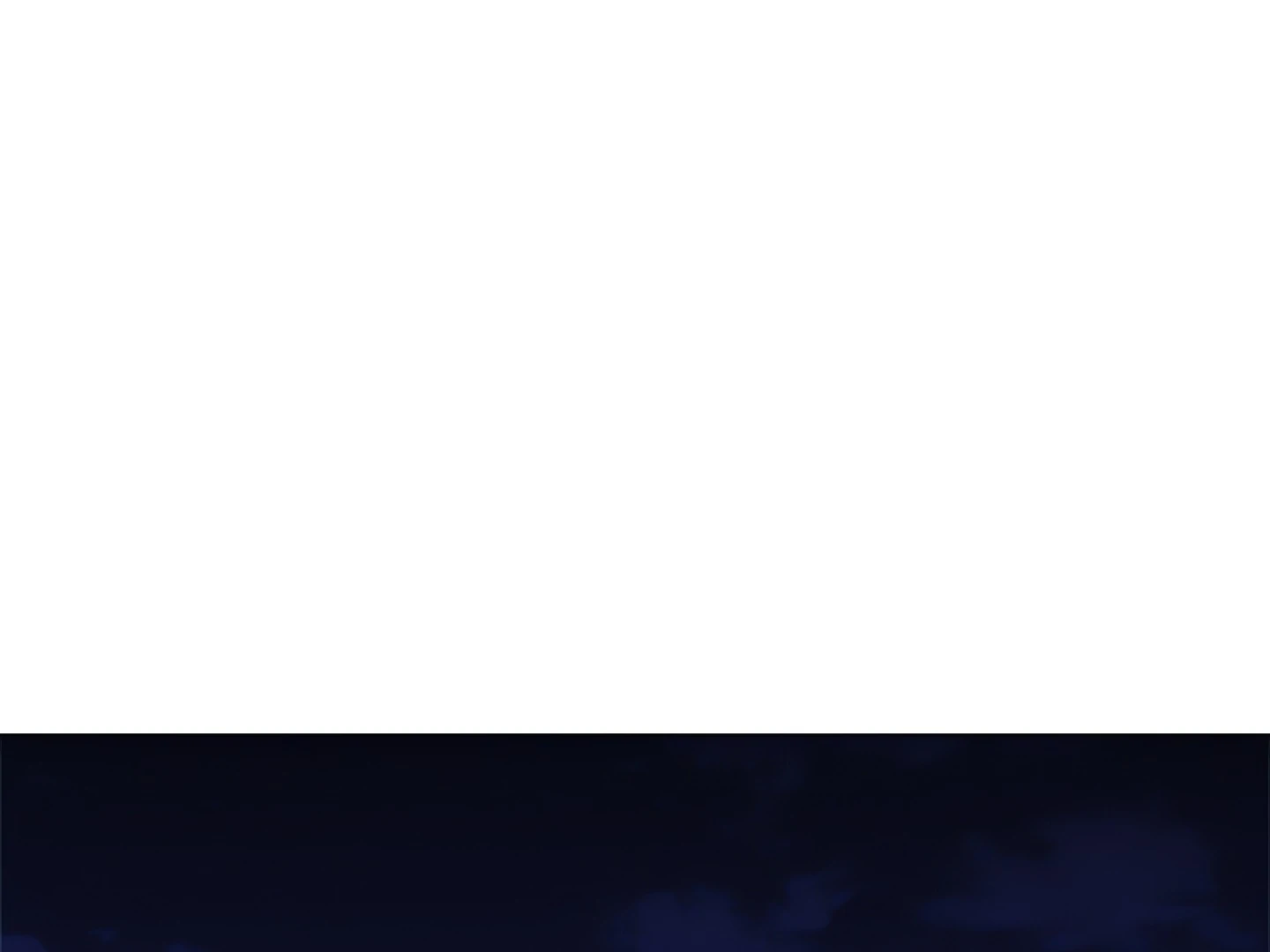 Cleaner K Chapter 90 - Page 4