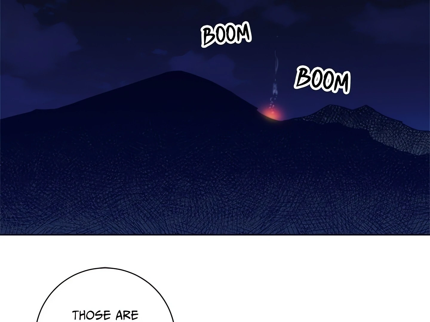 Cleaner K Chapter 90 - Page 5