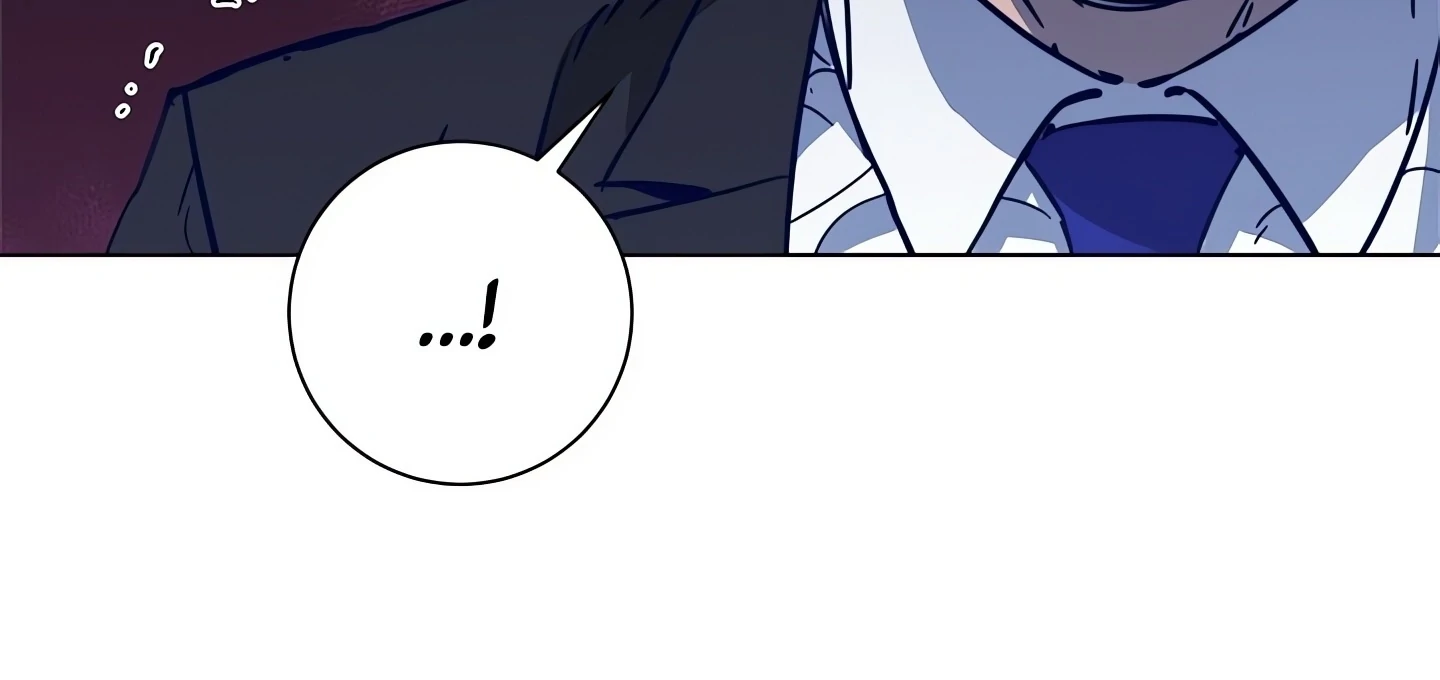 Cleaner K Chapter 90 - Page 60