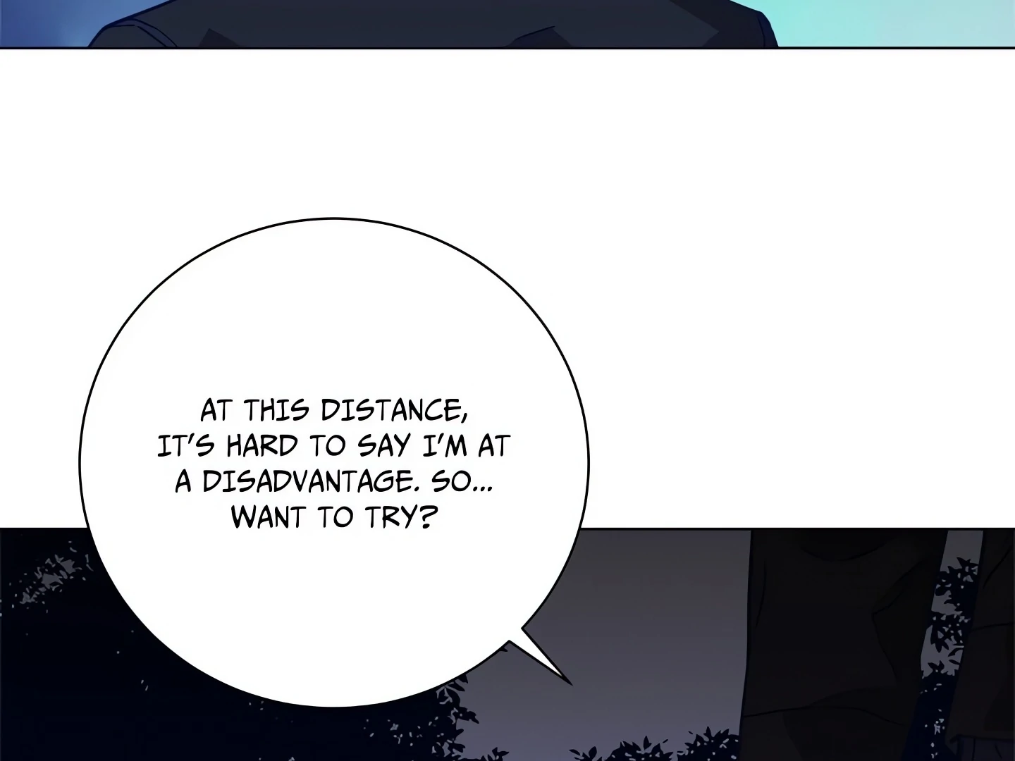 Cleaner K Chapter 90 - Page 65