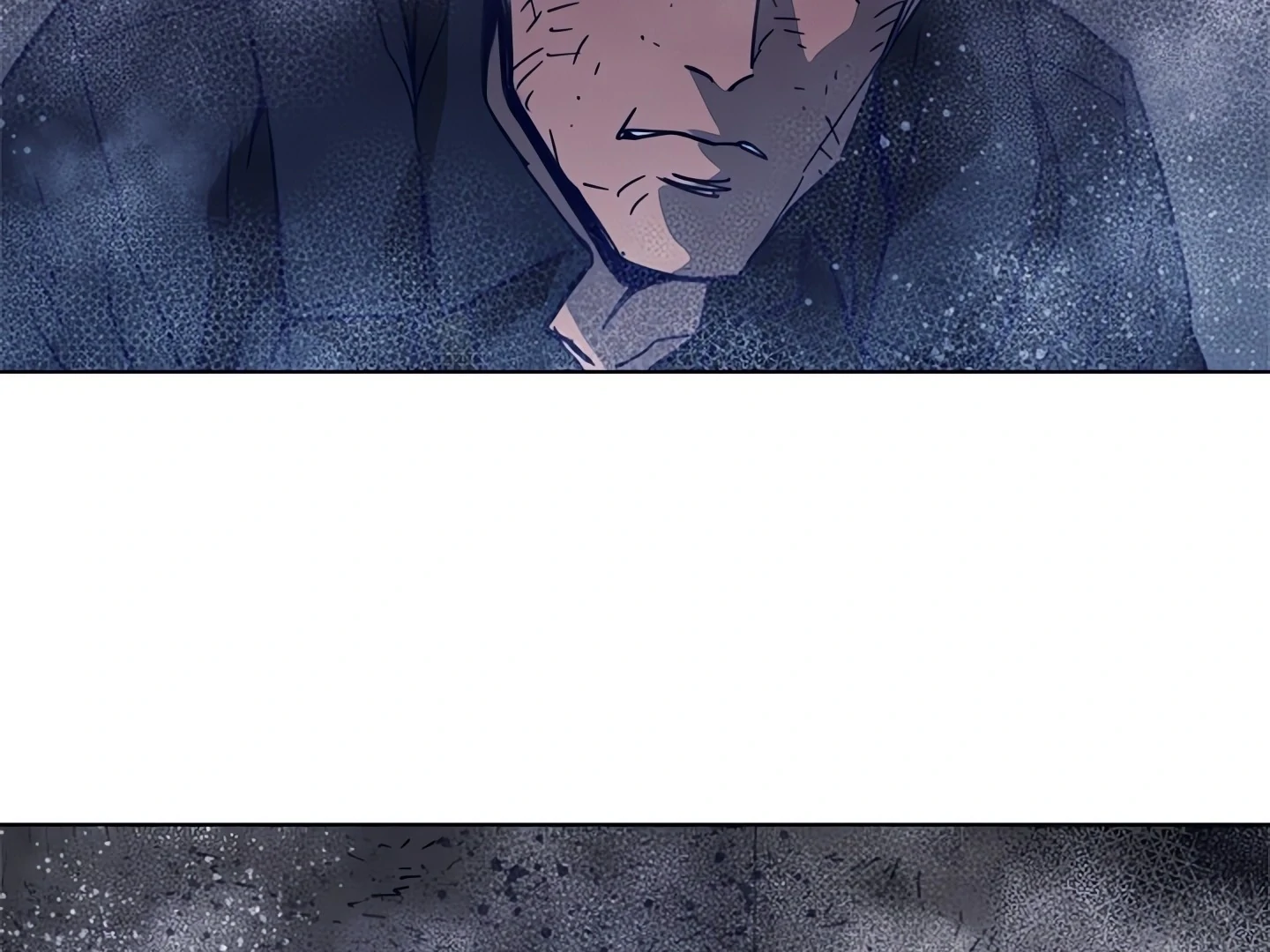 Cleaner K Chapter 90 - Page 77