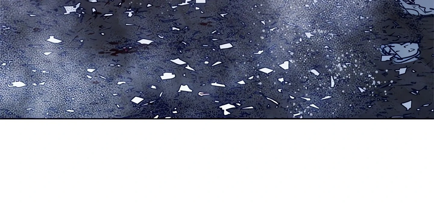 Cleaner K Chapter 90 - Page 79