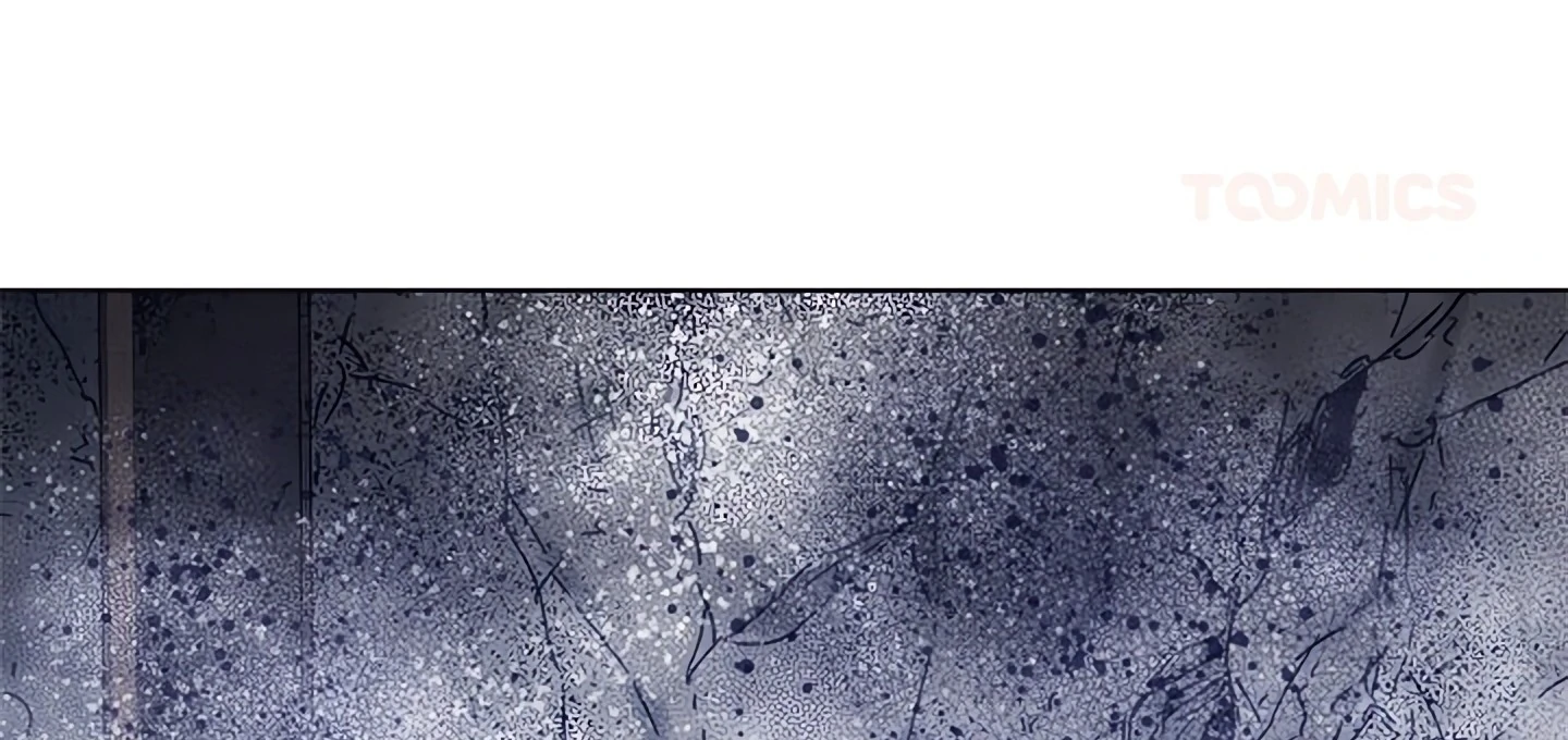 Cleaner K Chapter 90 - Page 80