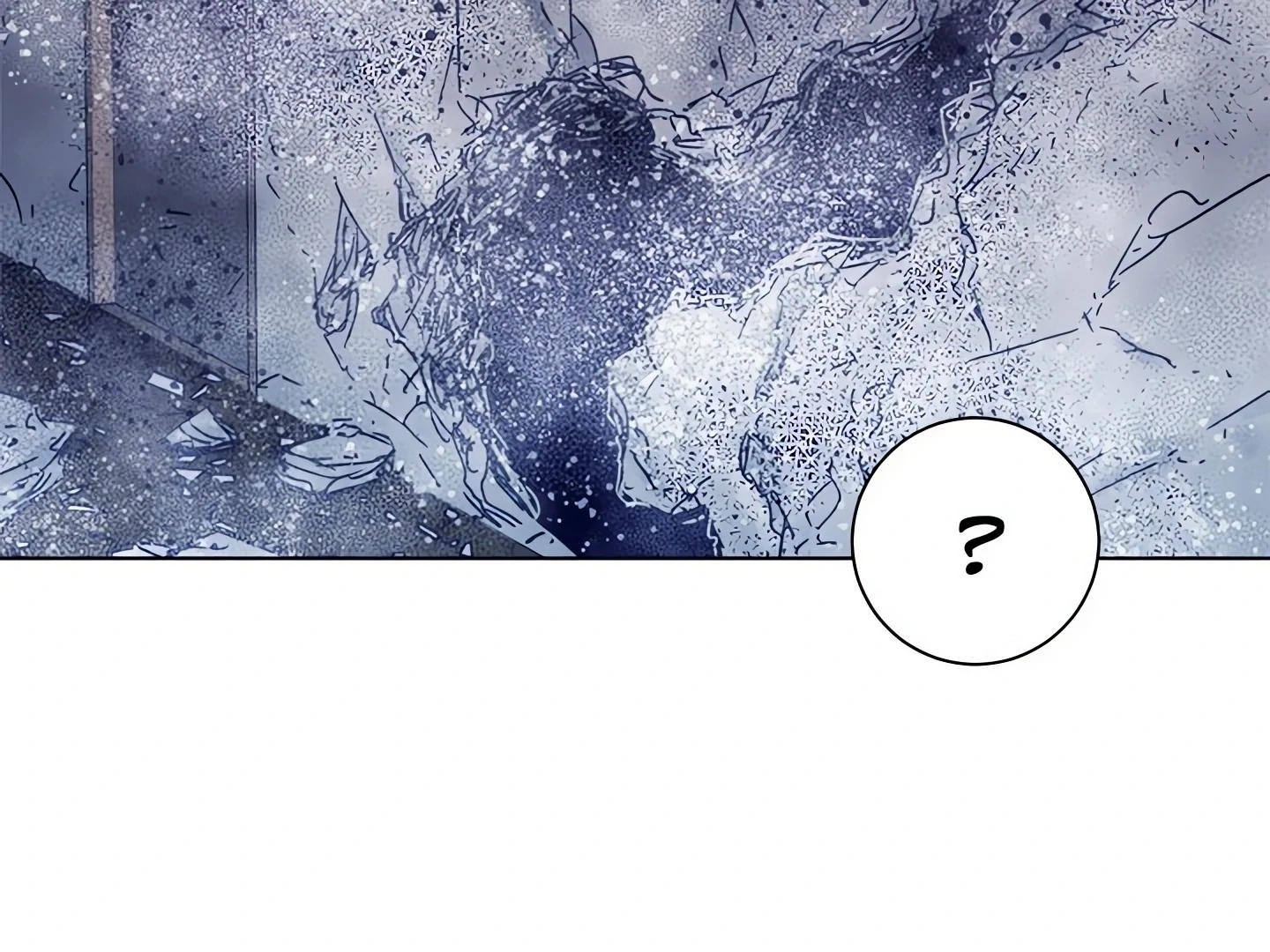 Cleaner K Chapter 90 - Page 81