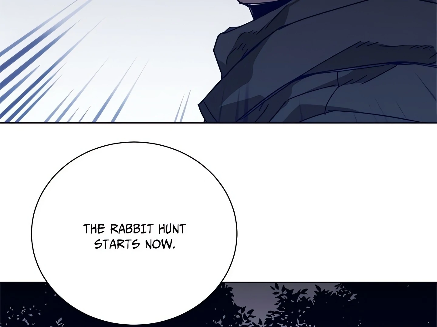 Cleaner K Chapter 90 - Page 94