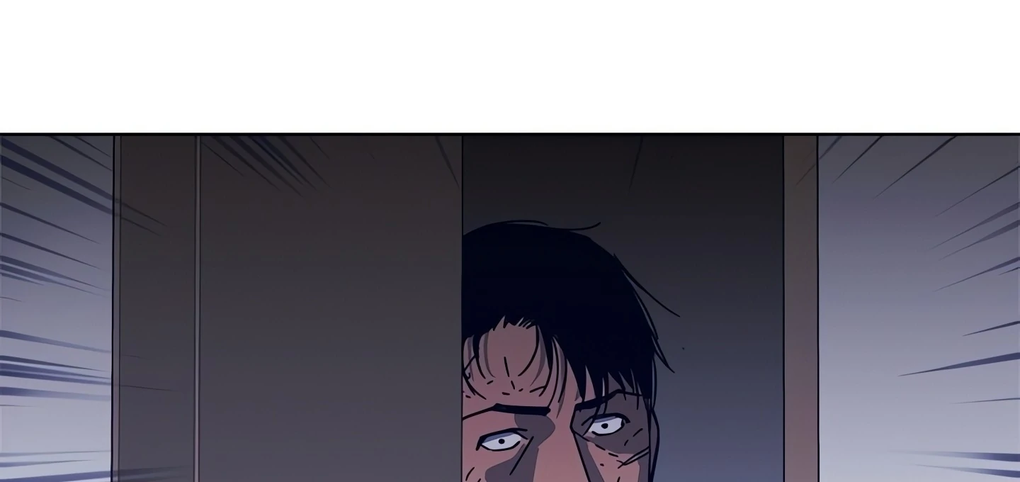 Cleaner K Chapter 91 - Page 50