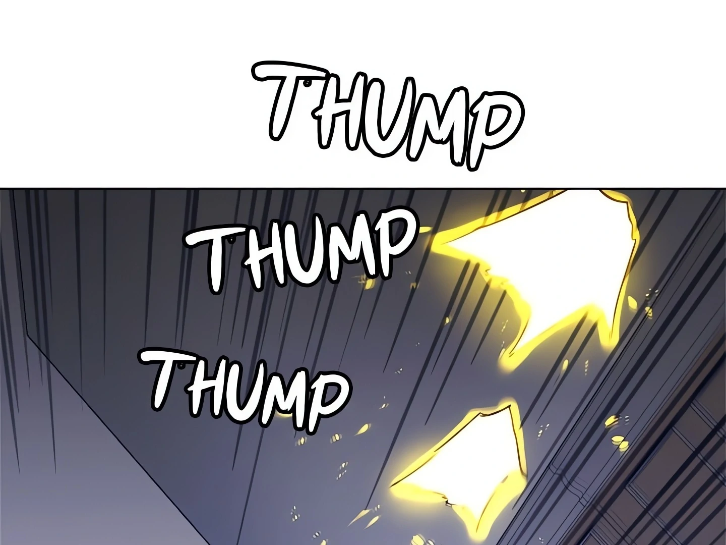 Cleaner K Chapter 91 - Page 87