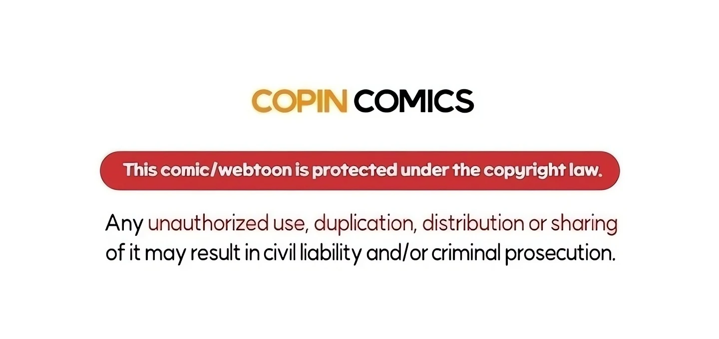 Cleaner K Chapter 91 - Page 100