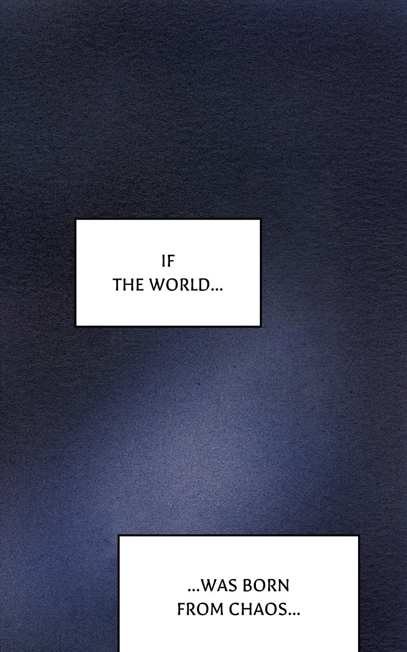 Clevatess Chapter 1 - Page 1