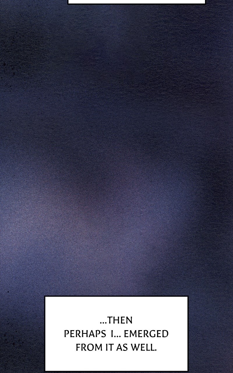 Clevatess Chapter 1 - Page 2