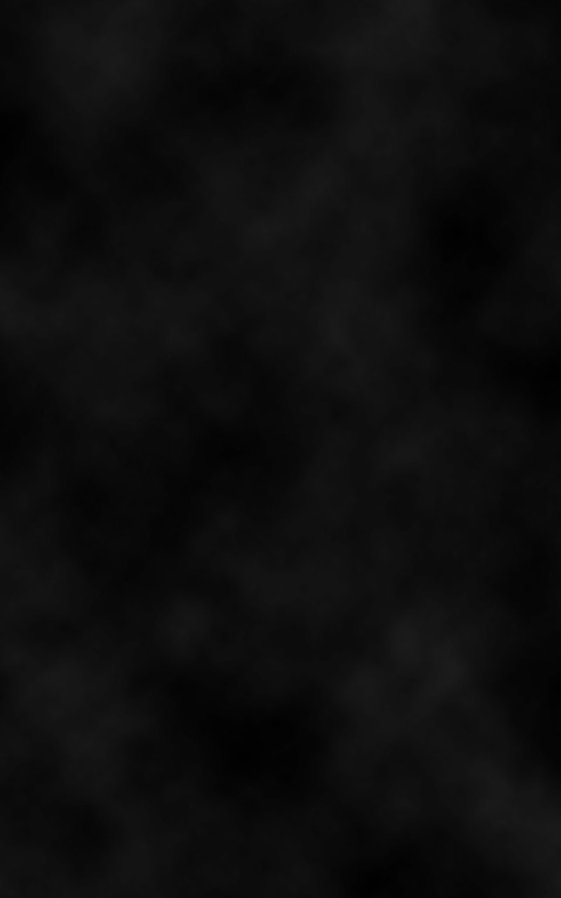 Clevatess Chapter 1 - Page 11