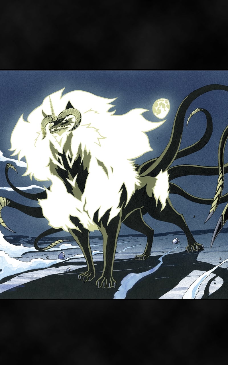 Clevatess Chapter 1 - Page 12