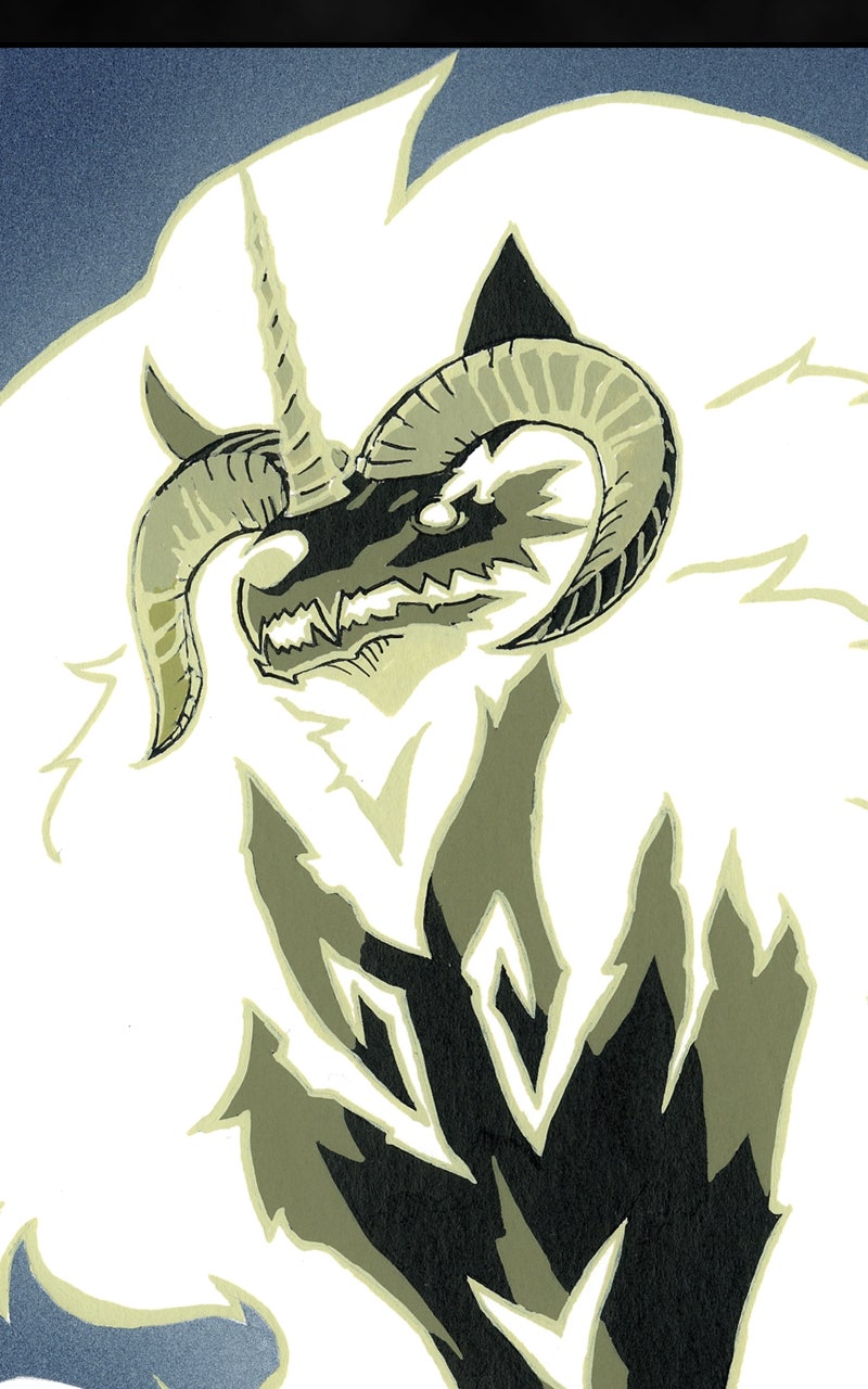 Clevatess Chapter 1 - Page 13