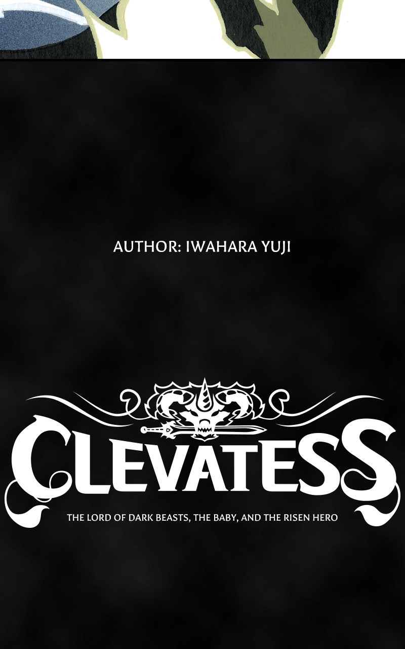 Clevatess Chapter 1 - Page 14