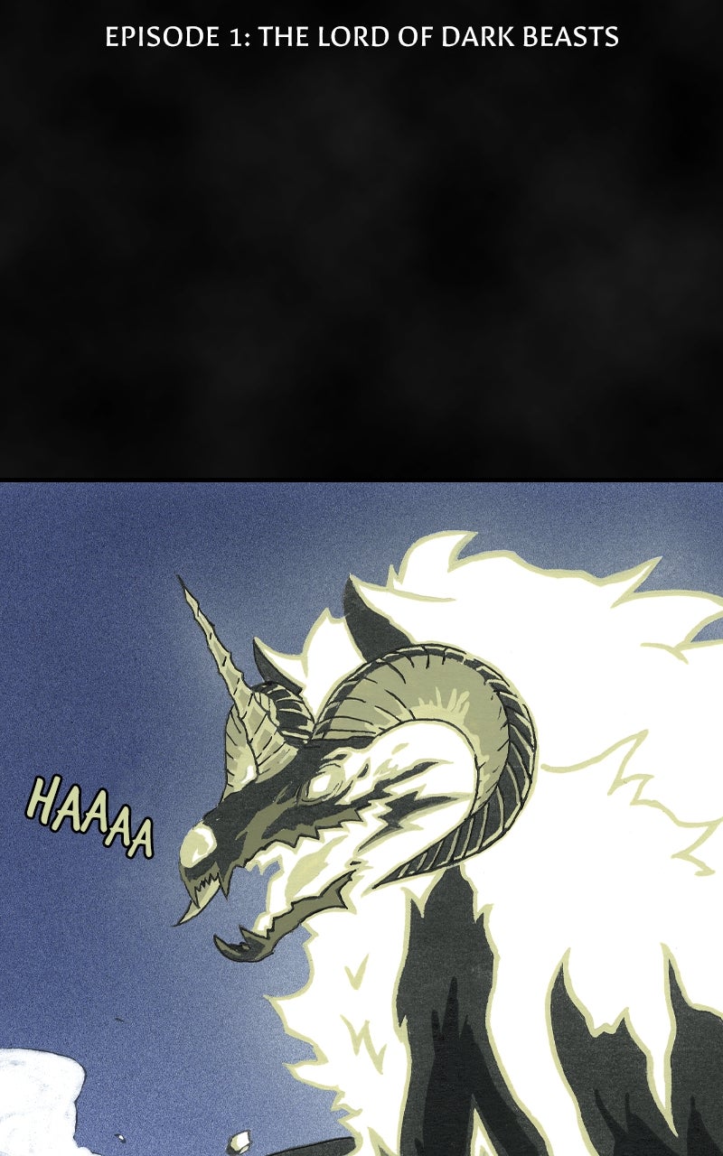 Clevatess Chapter 1 - Page 15