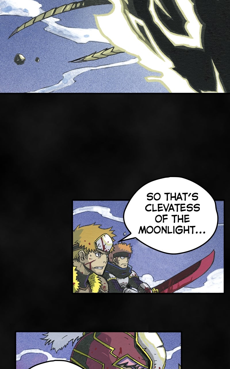 Clevatess Chapter 1 - Page 16