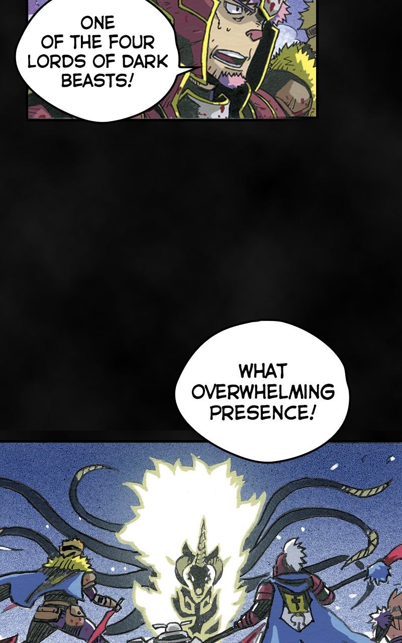 Clevatess Chapter 1 - Page 17