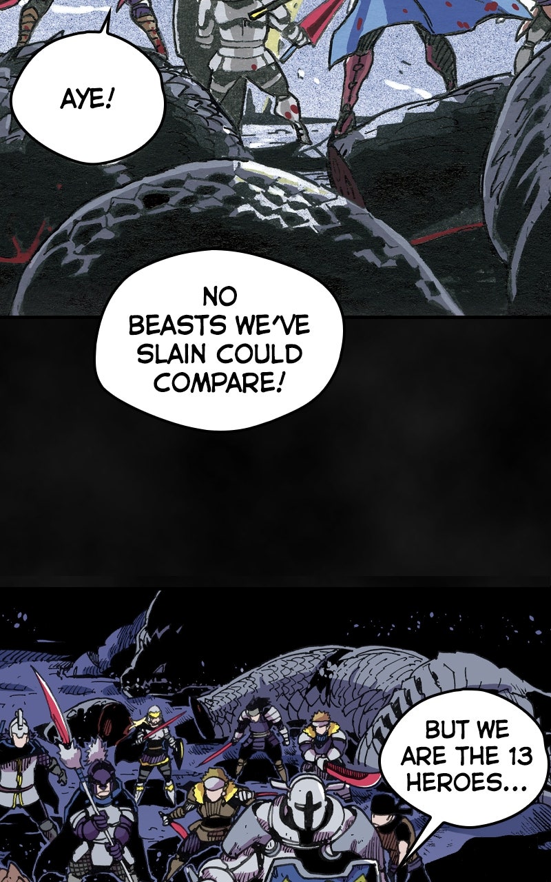 Clevatess Chapter 1 - Page 18