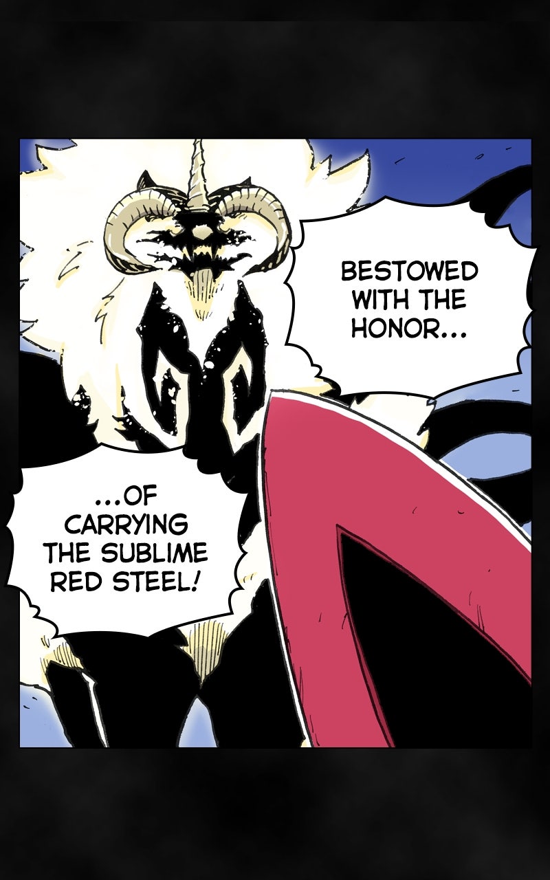 Clevatess Chapter 1 - Page 20