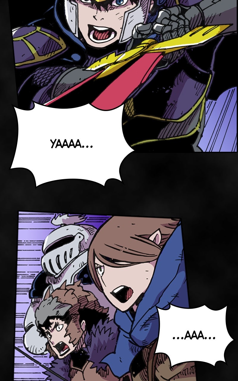 Clevatess Chapter 1 - Page 24