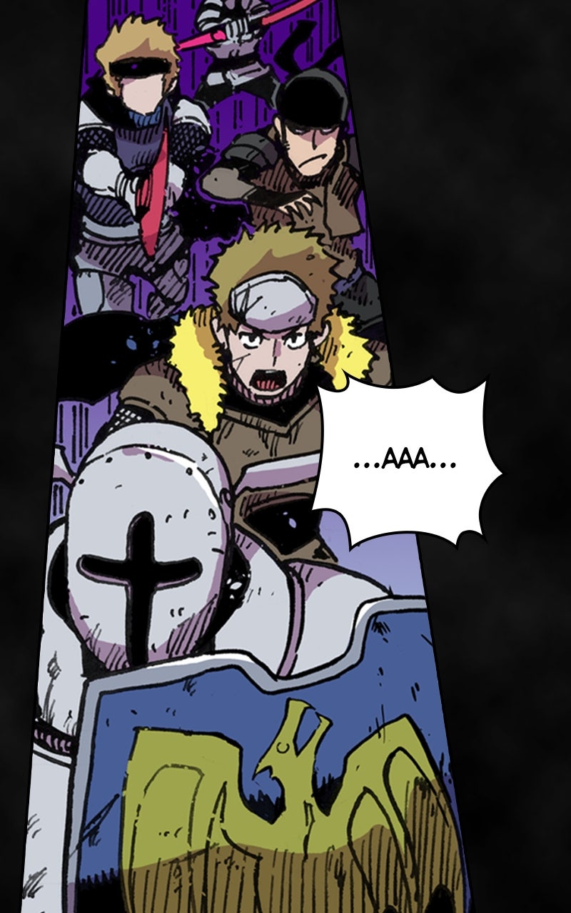 Clevatess Chapter 1 - Page 26