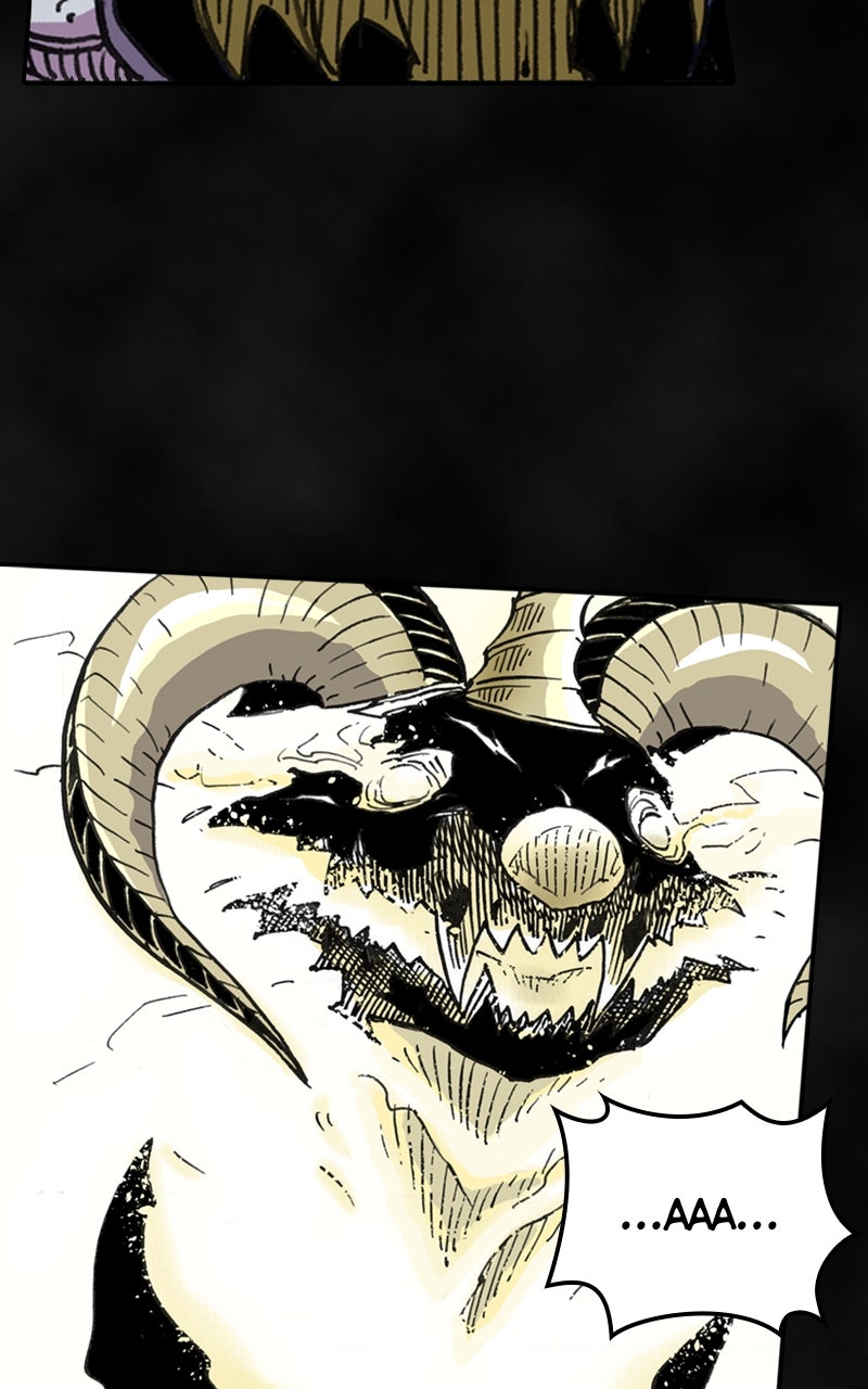 Clevatess Chapter 1 - Page 27