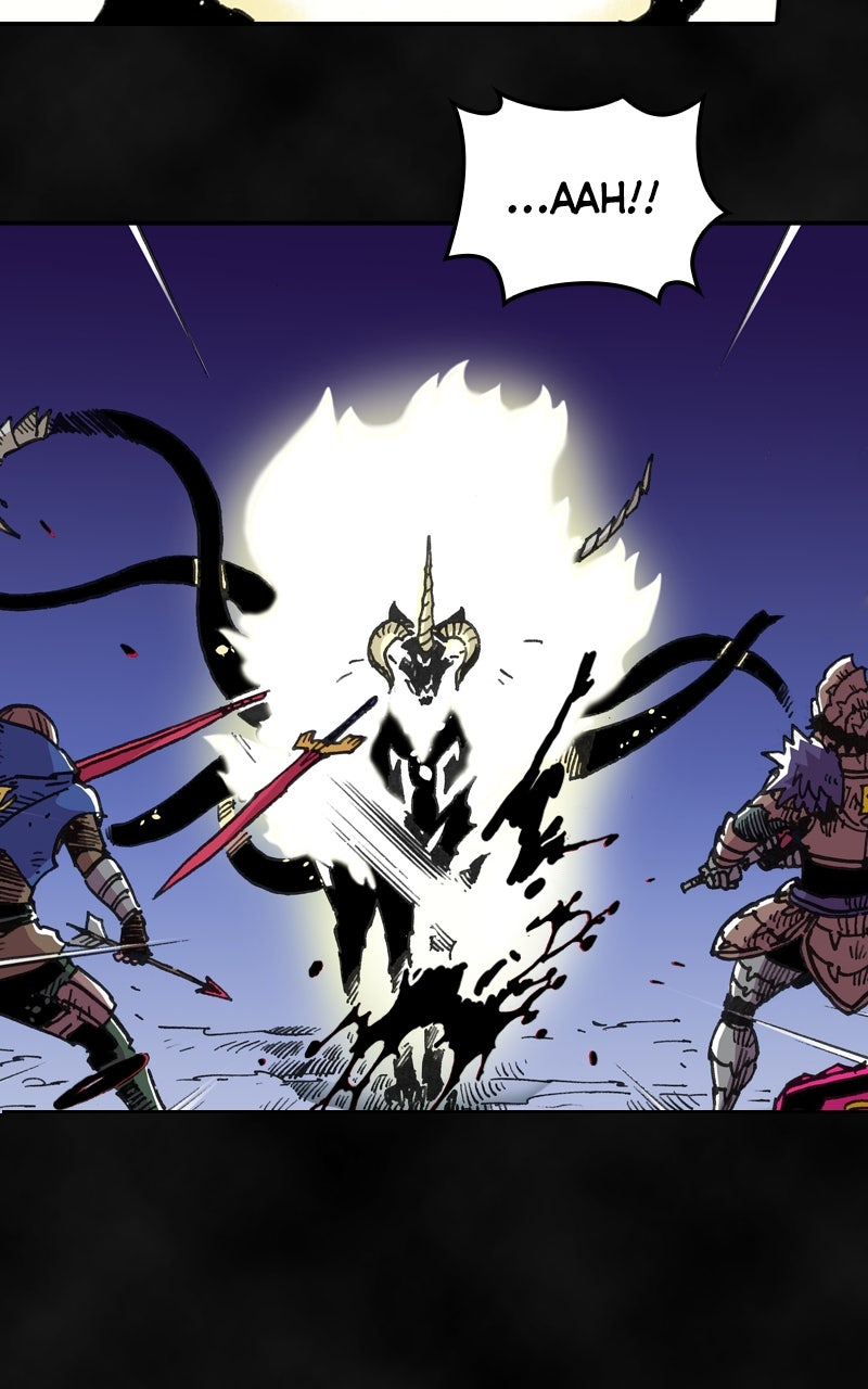 Clevatess Chapter 1 - Page 28