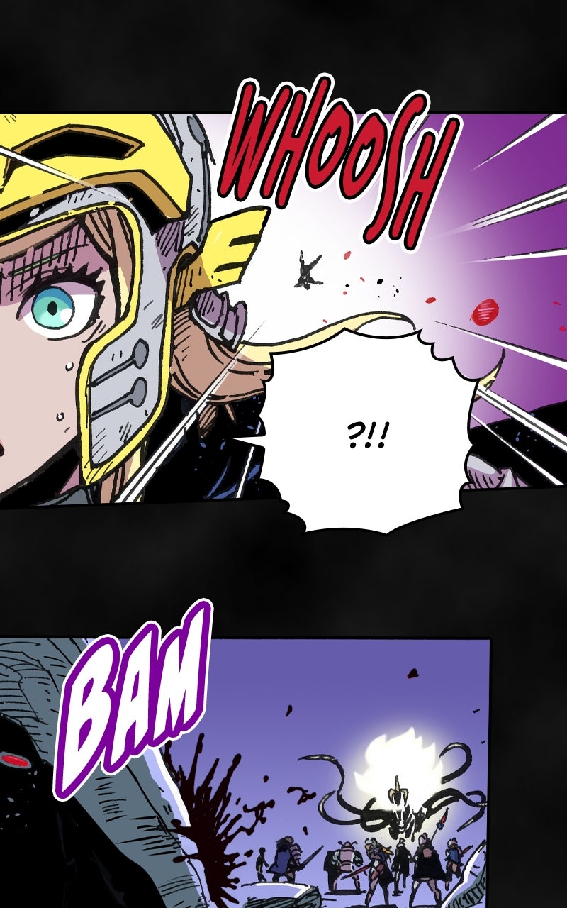 Clevatess Chapter 1 - Page 29