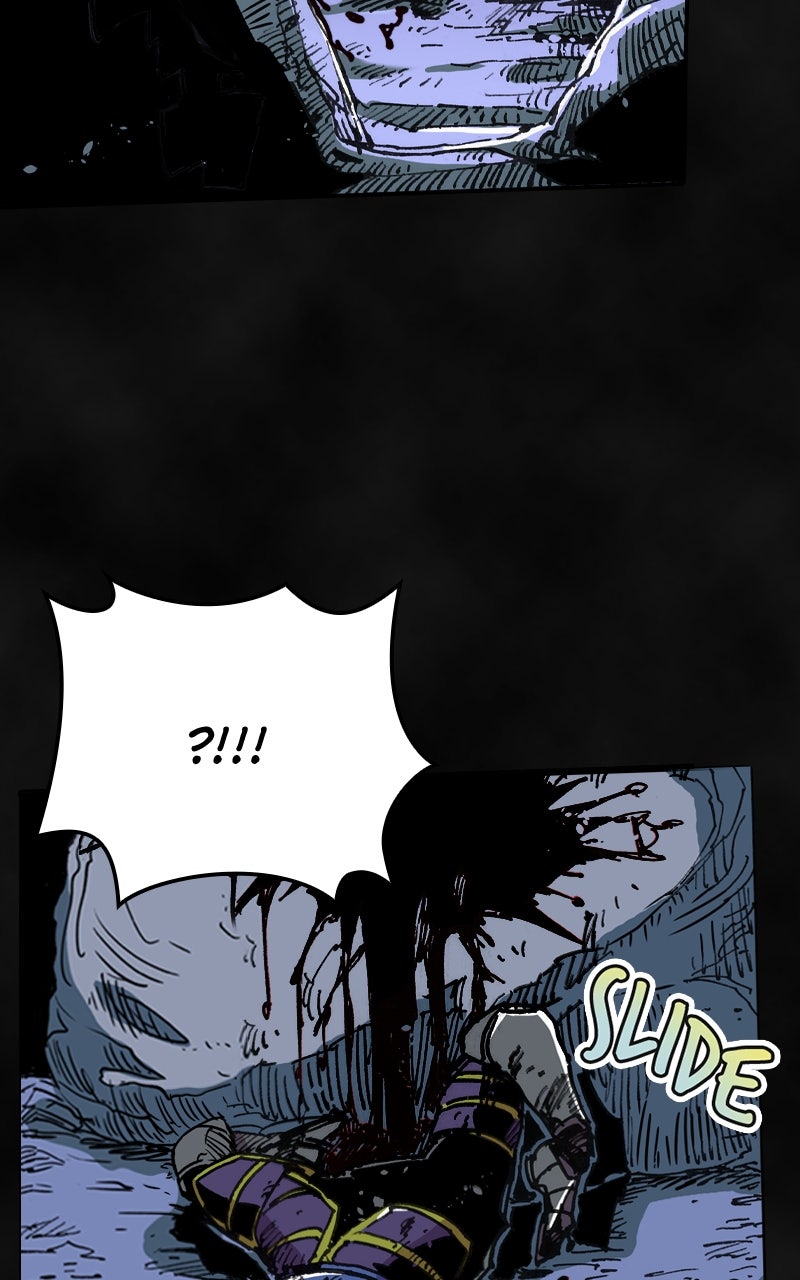 Clevatess Chapter 1 - Page 30