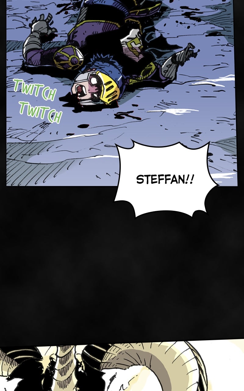 Clevatess Chapter 1 - Page 31