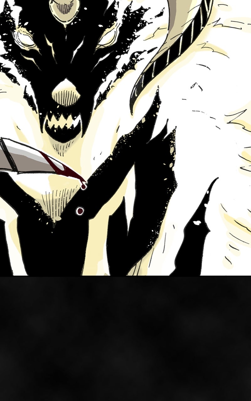 Clevatess Chapter 1 - Page 32