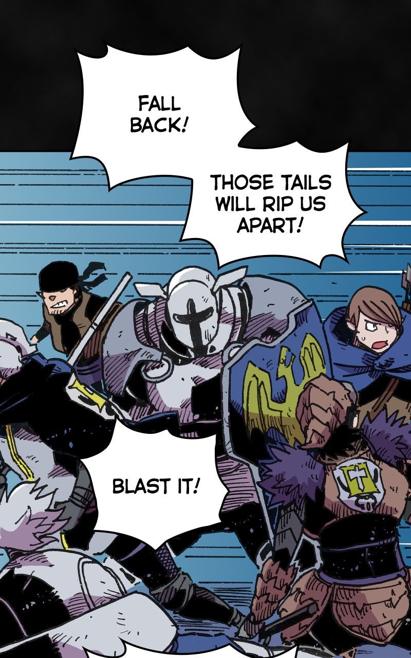 Clevatess Chapter 1 - Page 33