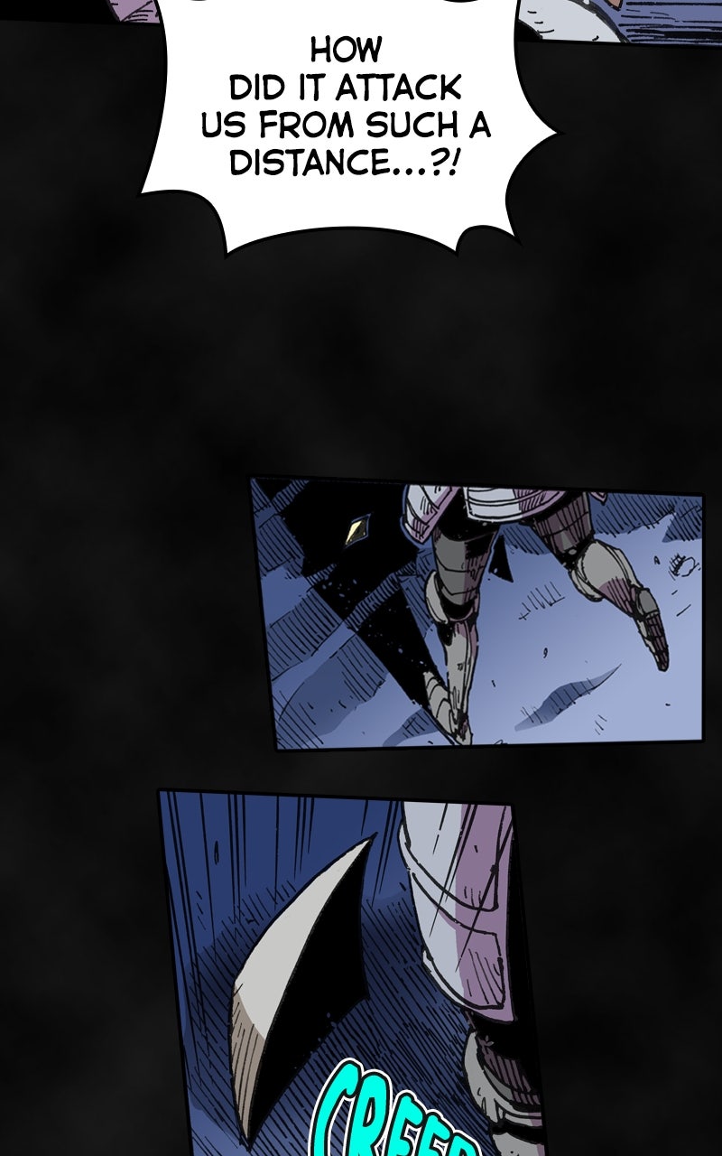 Clevatess Chapter 1 - Page 34