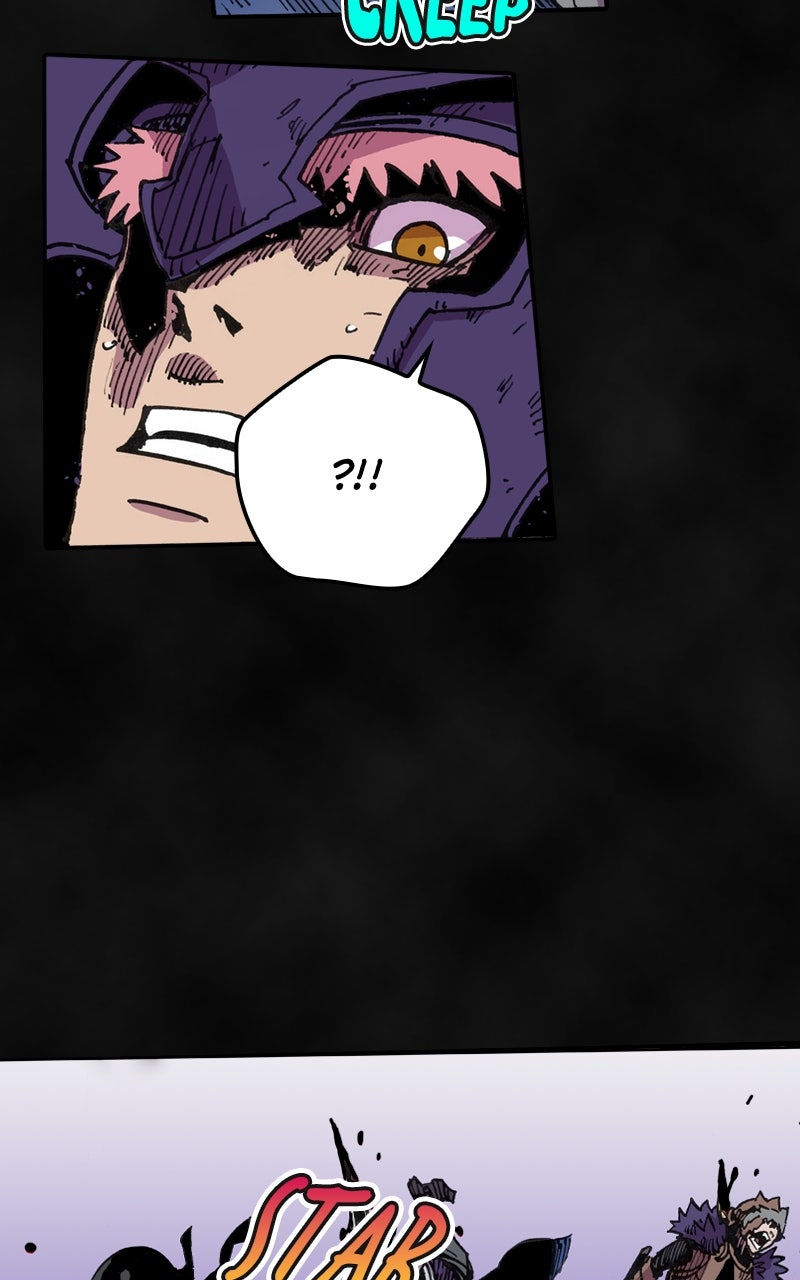 Clevatess Chapter 1 - Page 35