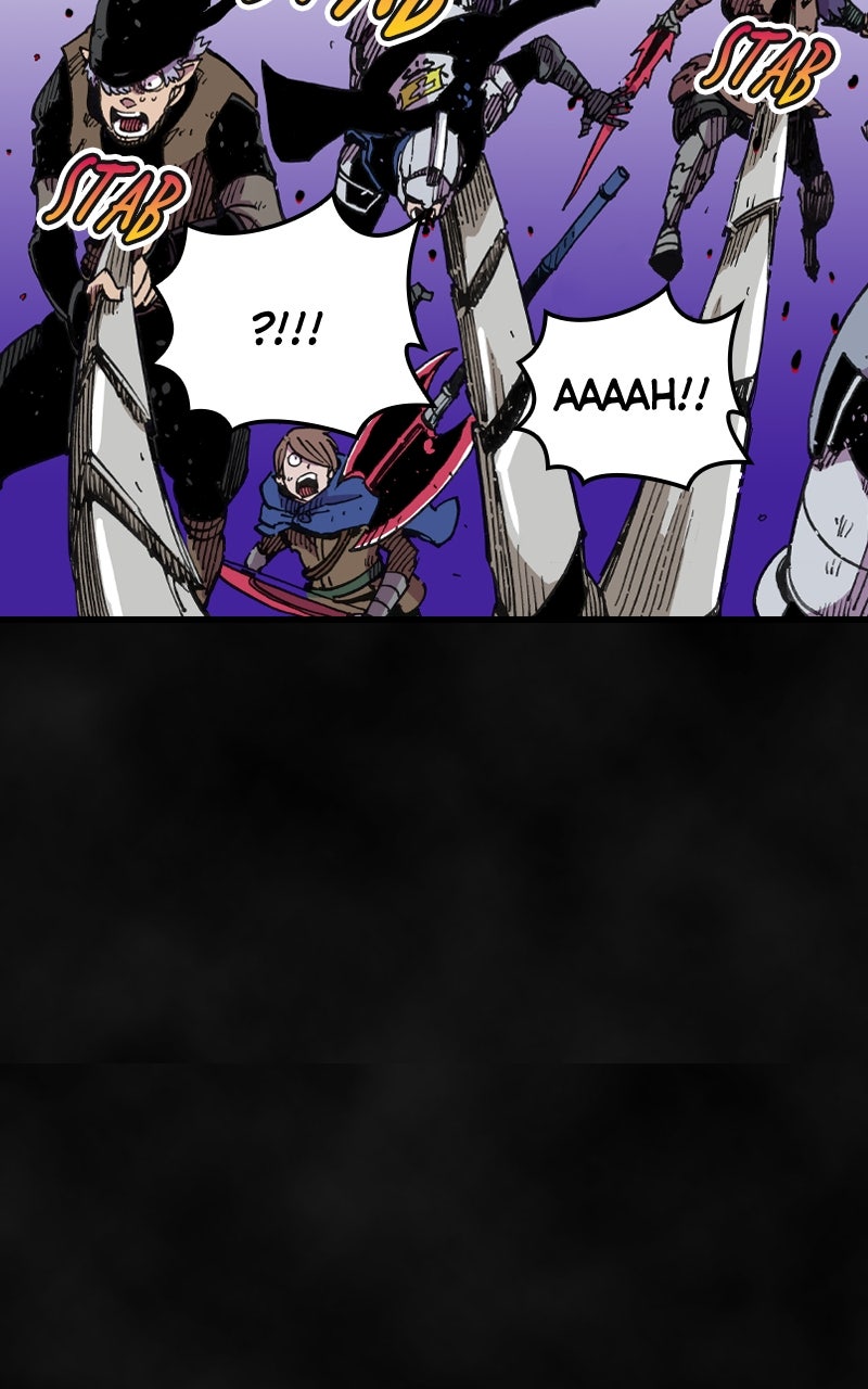 Clevatess Chapter 1 - Page 36